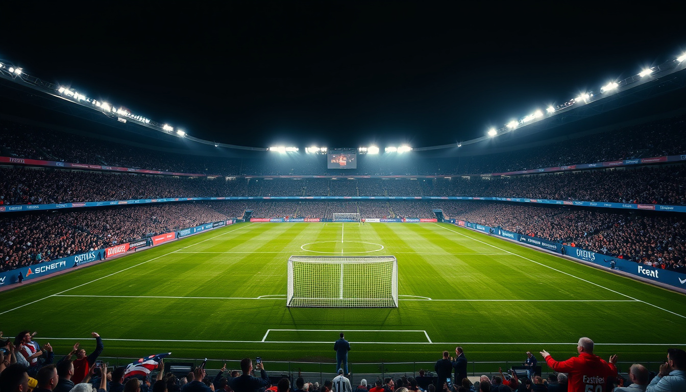 Atlético Madrid gegen FC Barcelona Liveticker: CL-Viertelfinale