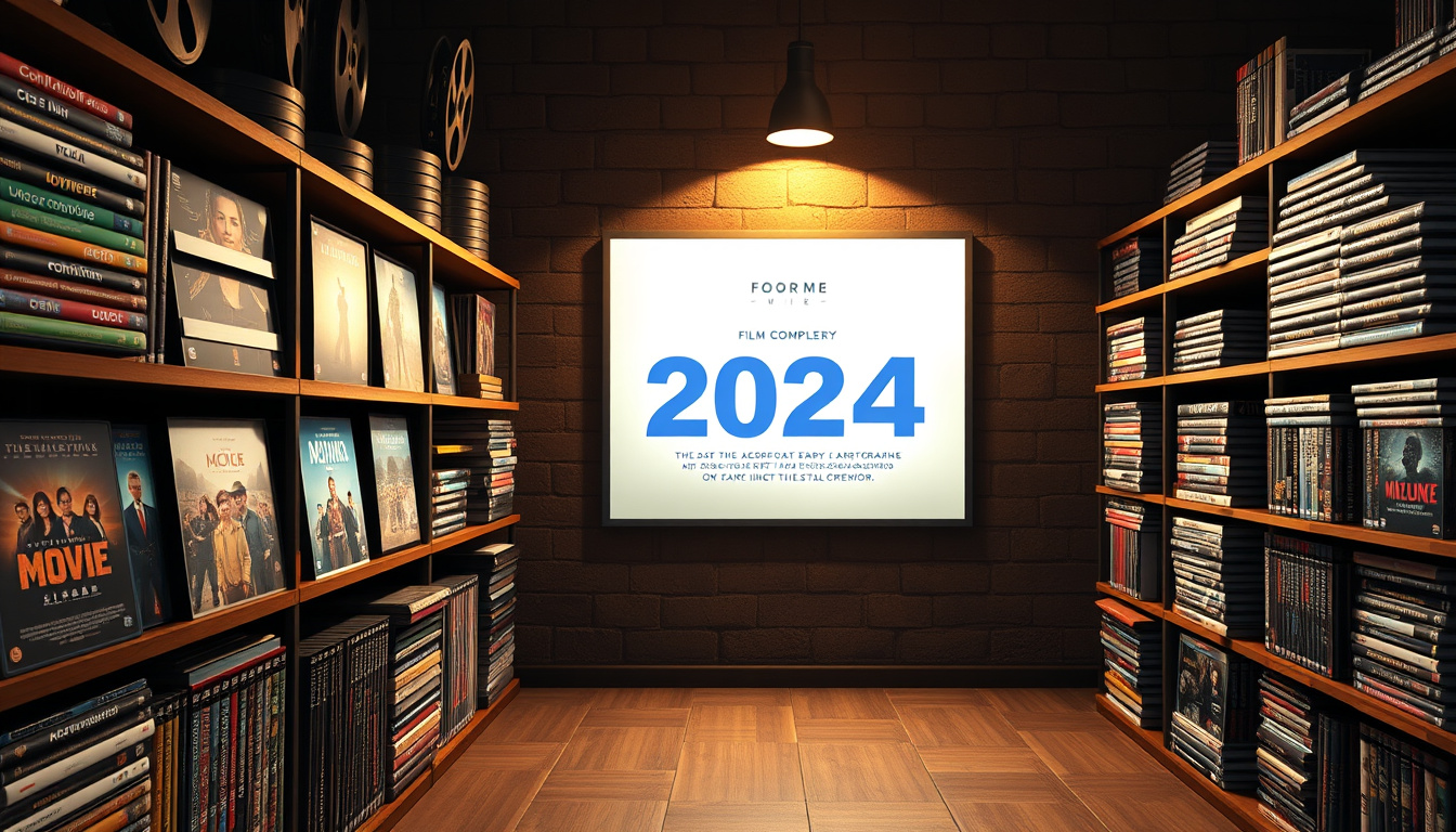 Filme und Serien von Julia Garner – Vollständige Filmografie 2024