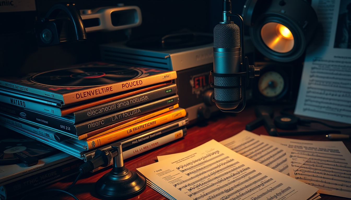 Alvaro Soler: Biografie, Mehrsprachigkeit und Karriere